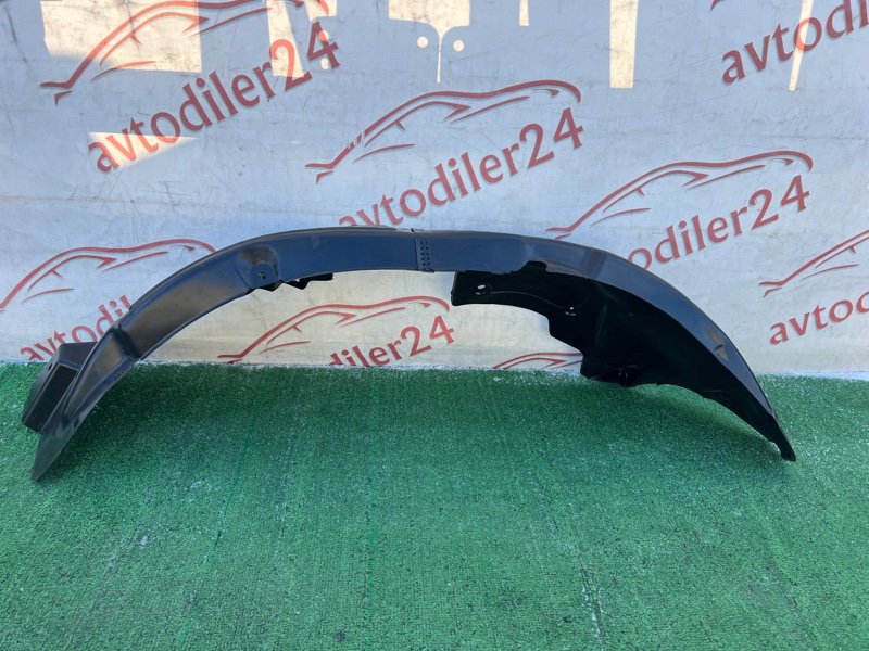 Подкрылок, 1000 рублей, Красноярск