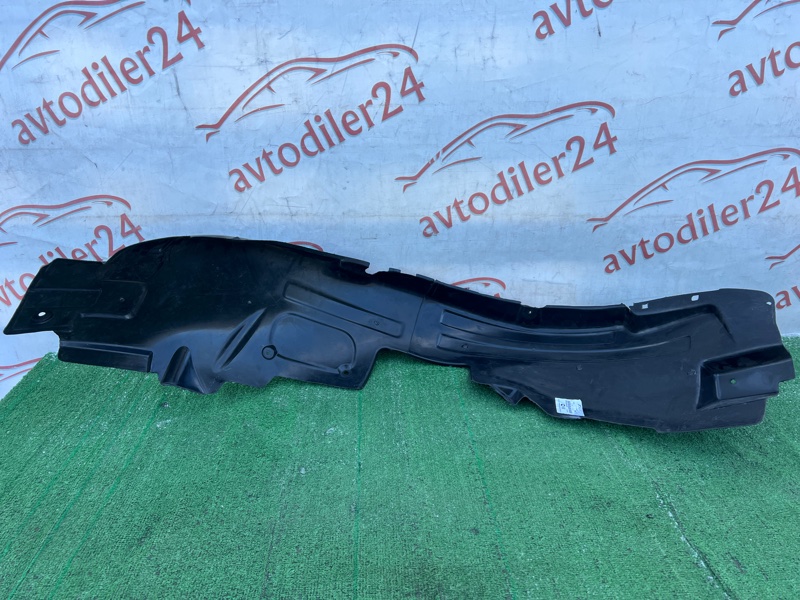 Подкрылок, 1200 рублей, Красноярск