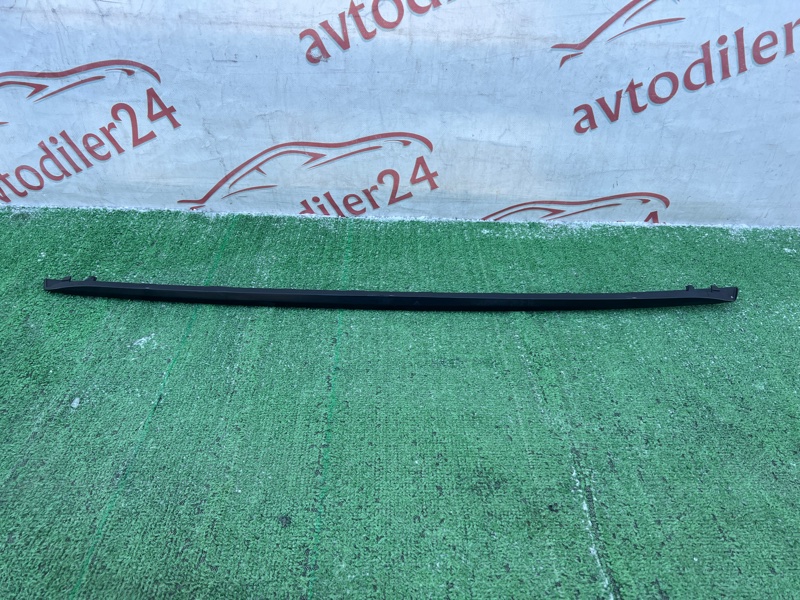 Юбка бампера, 1000 рублей, Красноярск