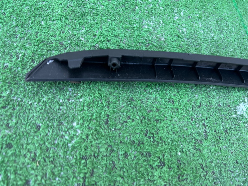 Юбка бампера, 1000 рублей, Красноярск