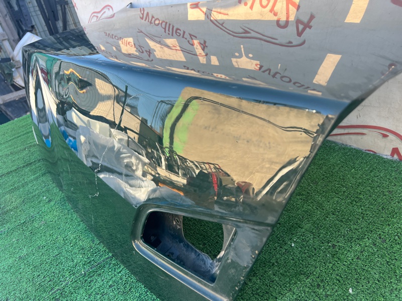 Крышка багажника, 4000 рублей, Красноярск