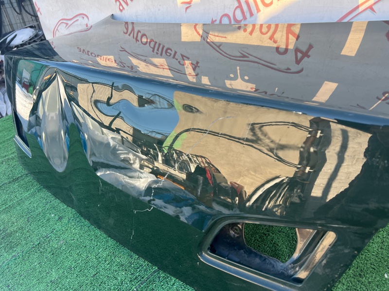 Крышка багажника, 4000 рублей, Красноярск