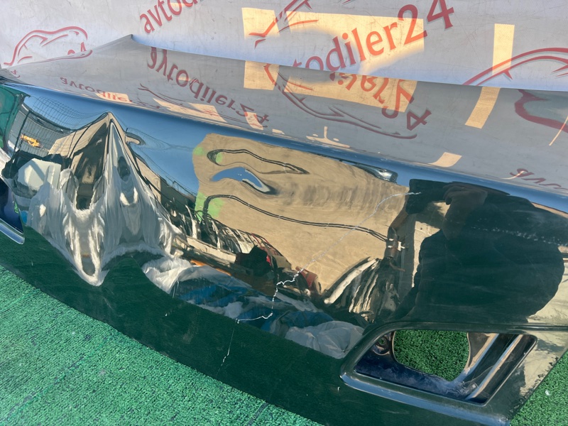 Крышка багажника, 4000 рублей, Красноярск