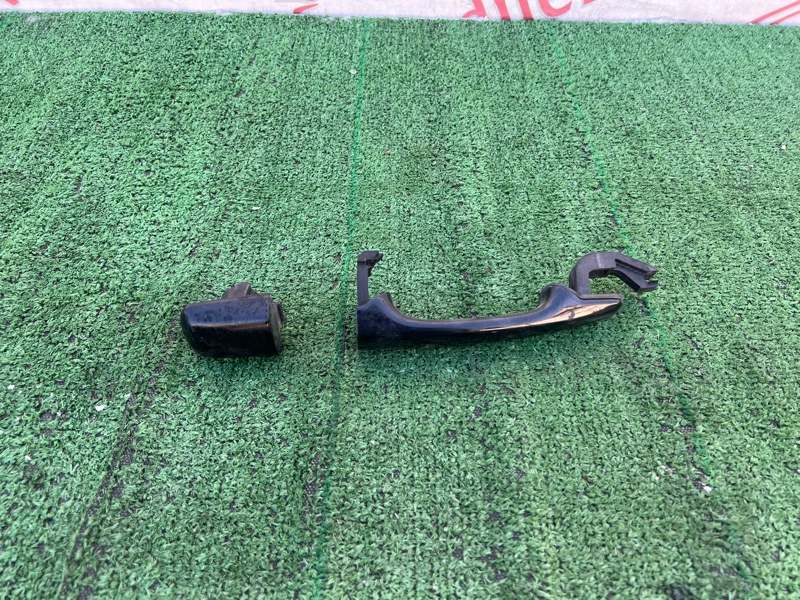 Ручка двери наружная, 1000 рублей, Красноярск