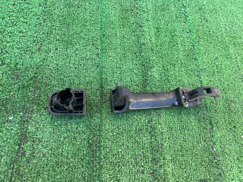 Ручка двери наружная, 1000 рублей, Красноярск