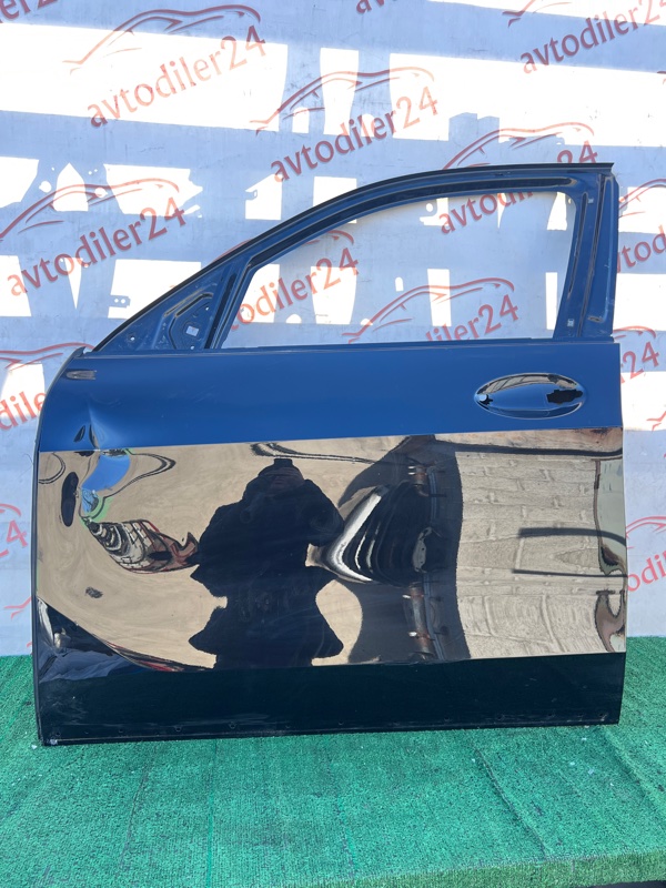 Дверь, 6000 рублей, Красноярск