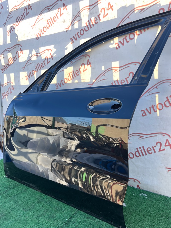 Дверь, 6000 рублей, Красноярск