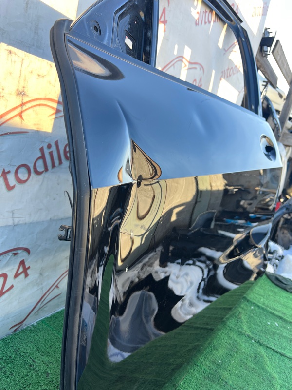 Дверь, 6000 рублей, Красноярск