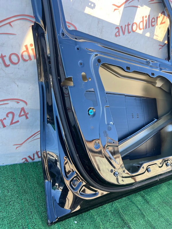 Дверь, 6000 рублей, Красноярск