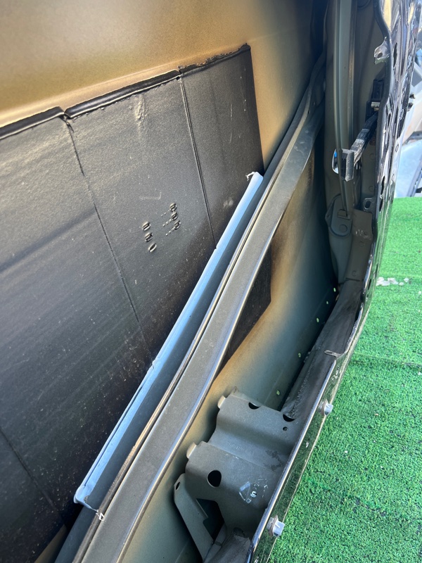 Дверь, 6000 рублей, Красноярск