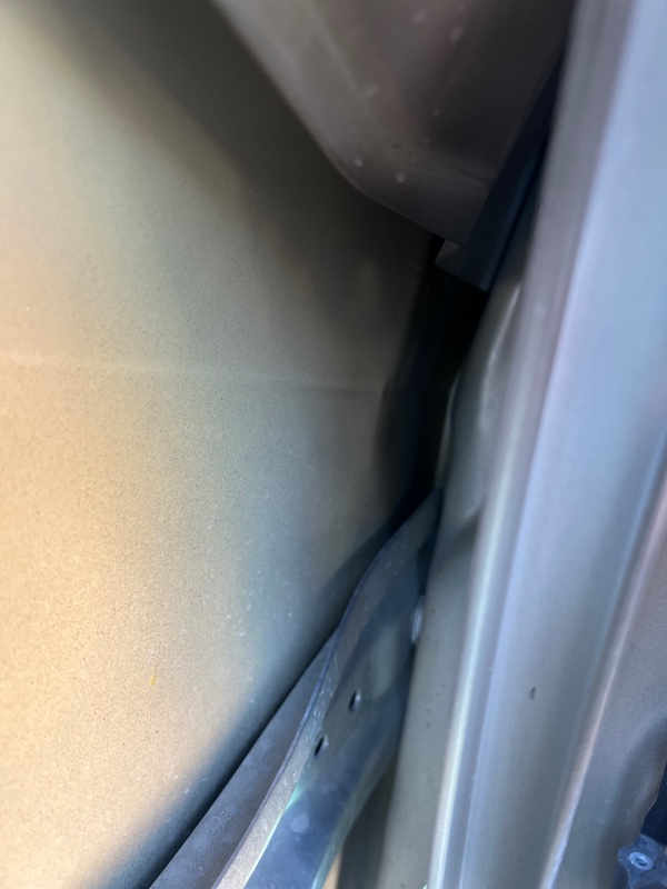 Дверь, 6000 рублей, Красноярск