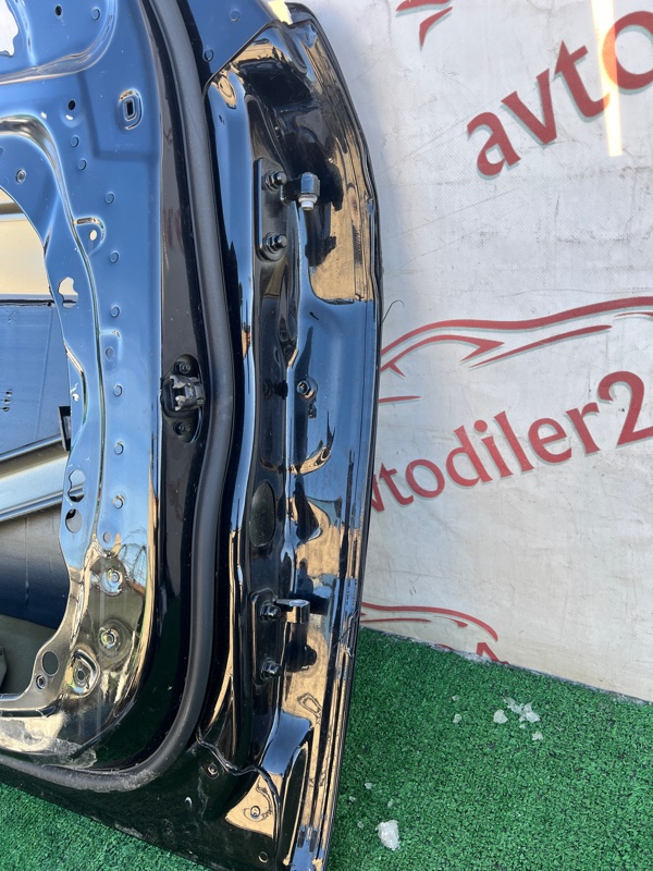 Дверь, 6000 рублей, Красноярск