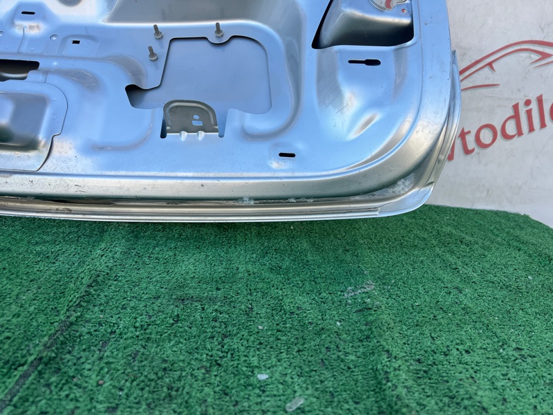 Дверь багажника, 5000 рублей, Красноярск