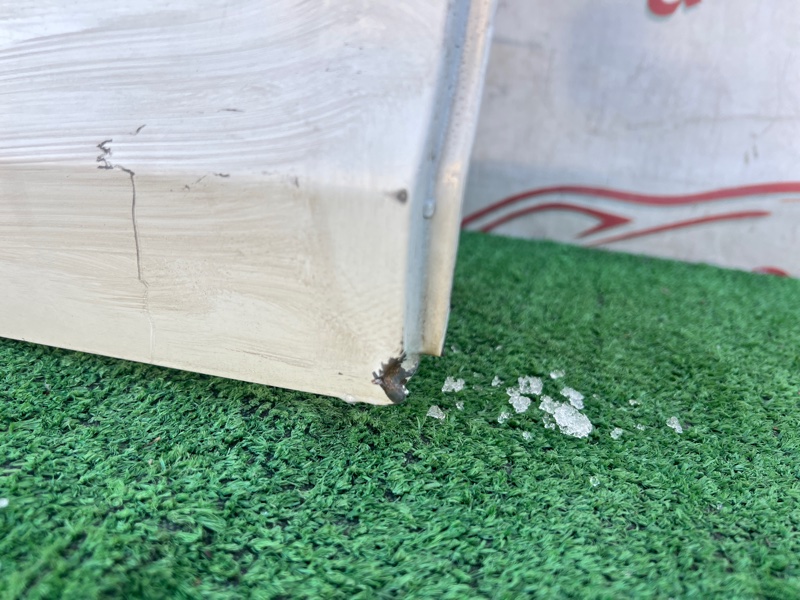 Дверь, 3000 рублей, Красноярск