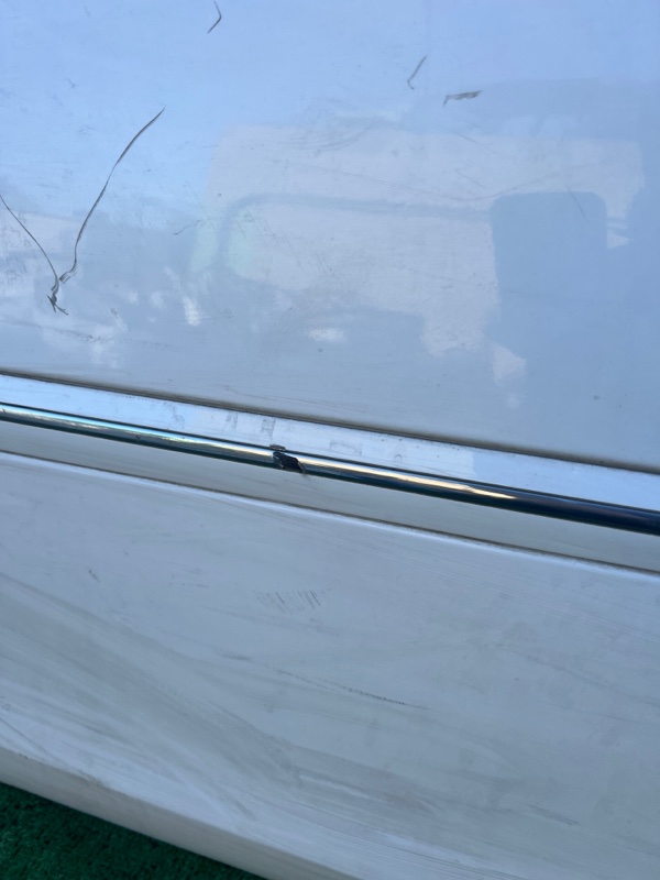 Дверь, 3000 рублей, Красноярск