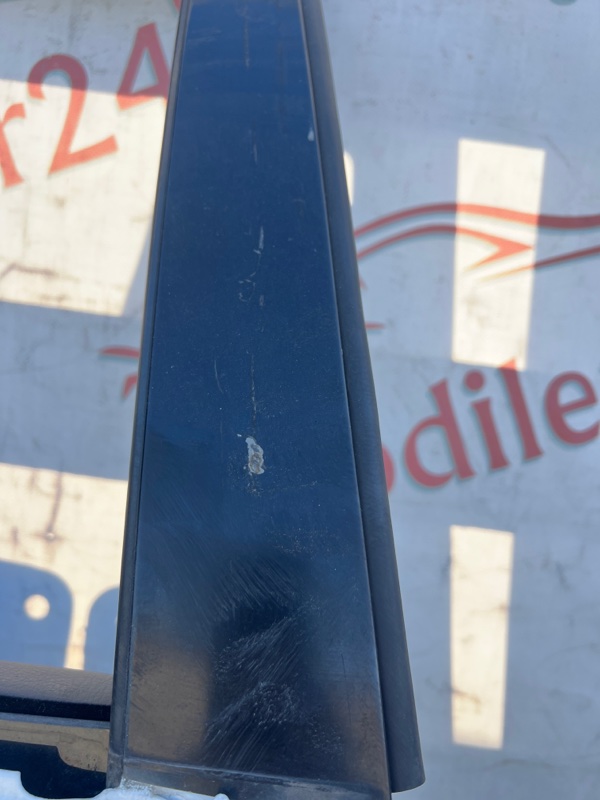 Дверь, 3000 рублей, Красноярск