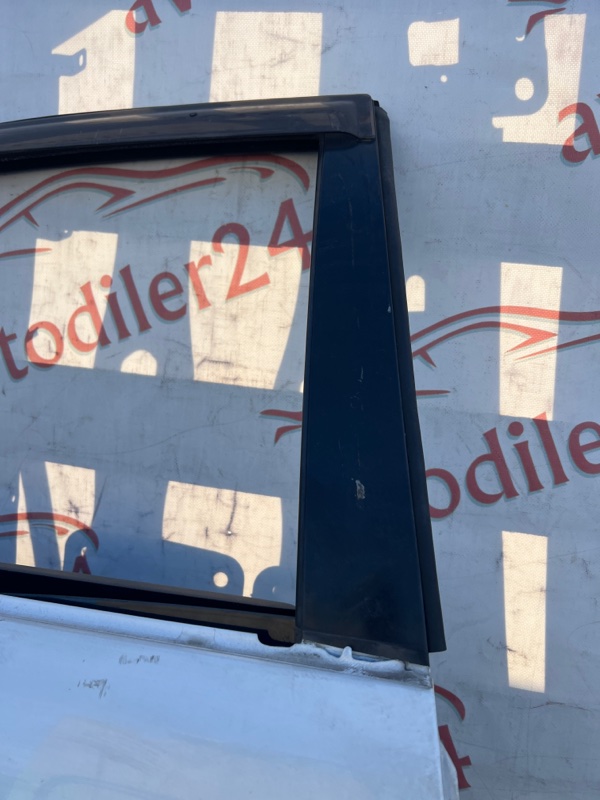 Дверь, 3000 рублей, Красноярск