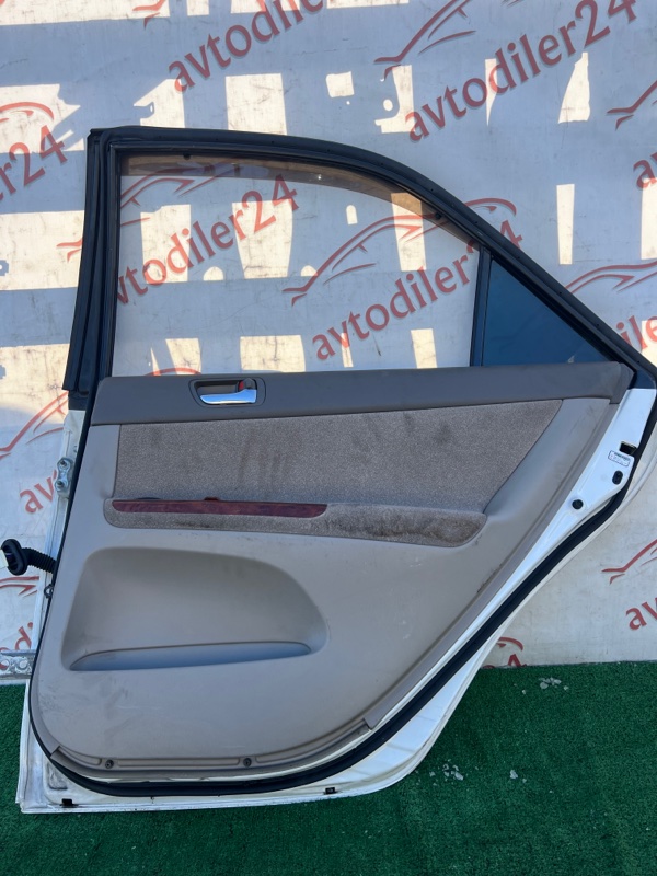 Дверь, 3000 рублей, Красноярск