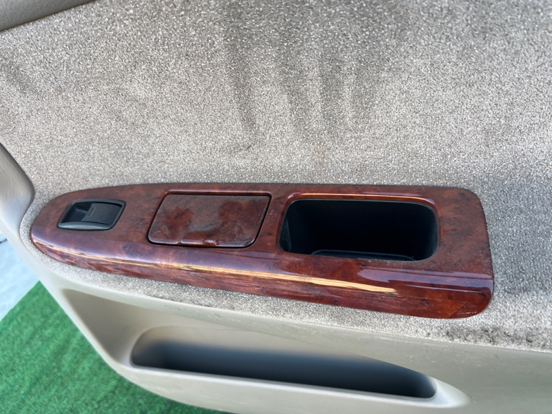 Дверь, 3000 рублей, Красноярск