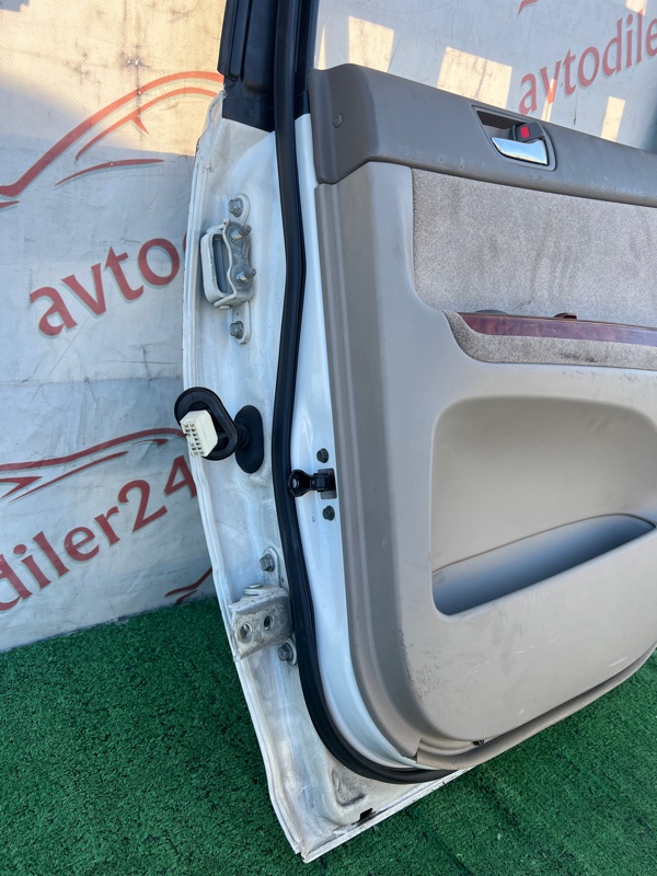 Дверь, 3000 рублей, Красноярск