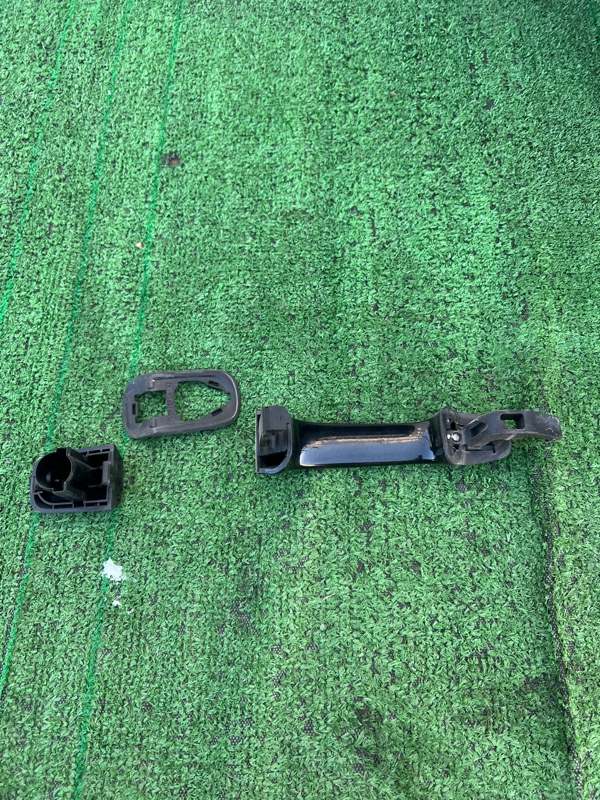 Ручка двери наружная, 1000 рублей, Красноярск