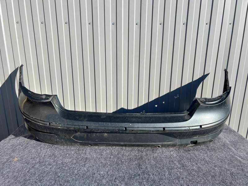 Бампер, 7000 рублей, Кузнецово