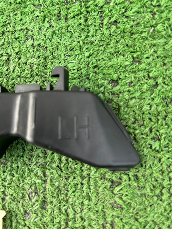 кронштейн бампера, 300 рублей, Красноярск