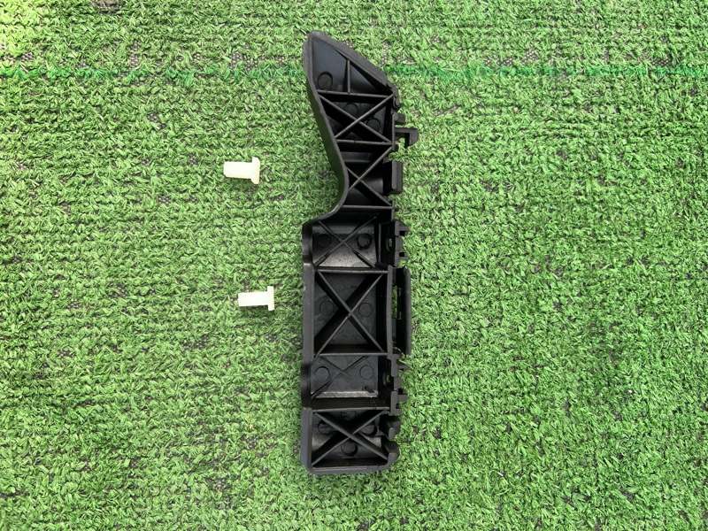 кронштейн бампера, 300 рублей, Красноярск