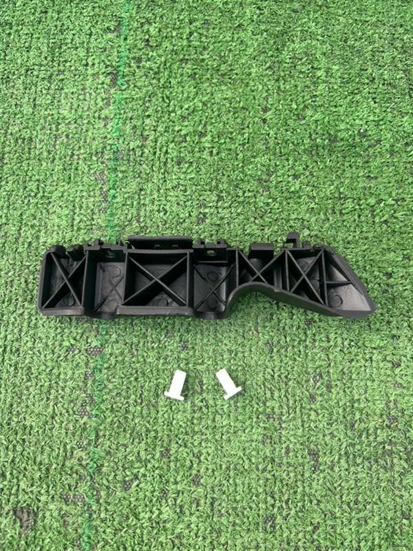 кронштейн бампера, 300 рублей, Красноярск