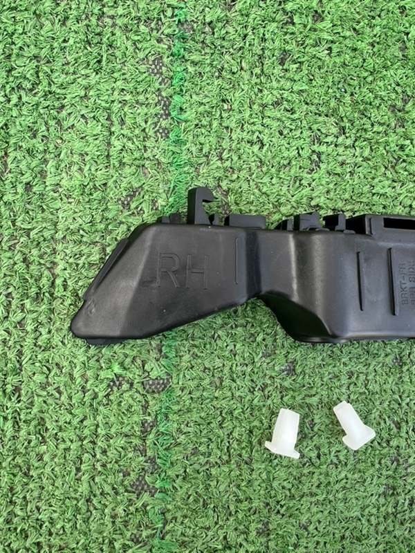 кронштейн бампера, 300 рублей, Красноярск