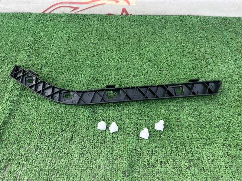 кронштейн бампера, 350 рублей, Красноярск