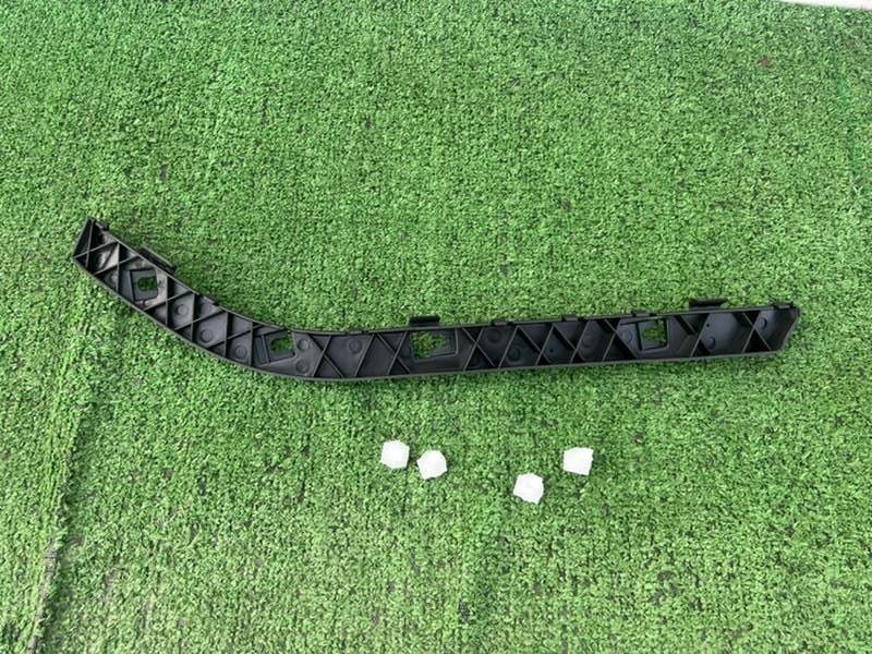 кронштейн бампера, 350 рублей, Красноярск