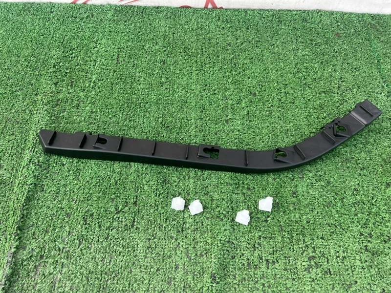 кронштейн бампера, 350 рублей, Красноярск