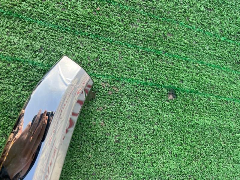 Молдинг решетки радиатора, 1500 рублей, Красноярск