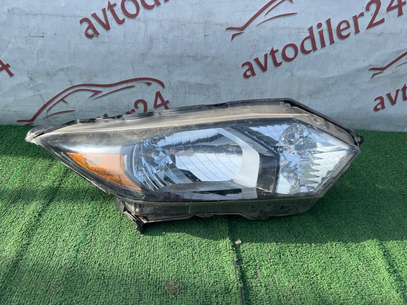 фара, 8000 рублей, Красноярск