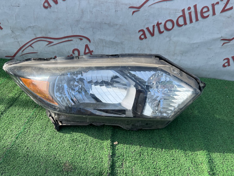 фара, 8000 рублей, Красноярск