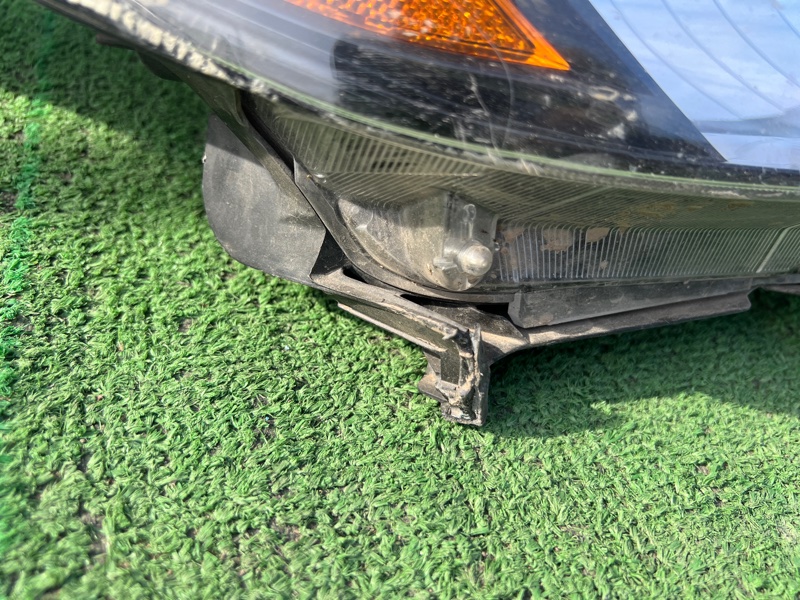 фара, 8000 рублей, Красноярск