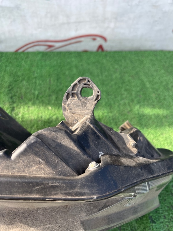 фара, 8000 рублей, Красноярск