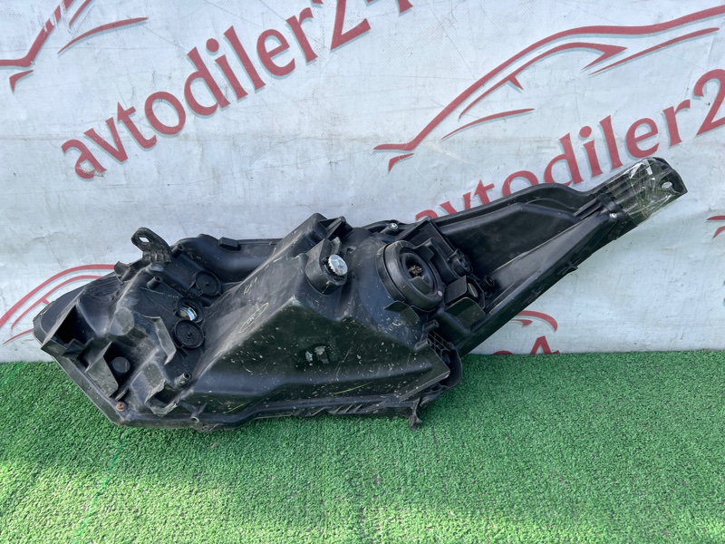 фара, 8000 рублей, Красноярск