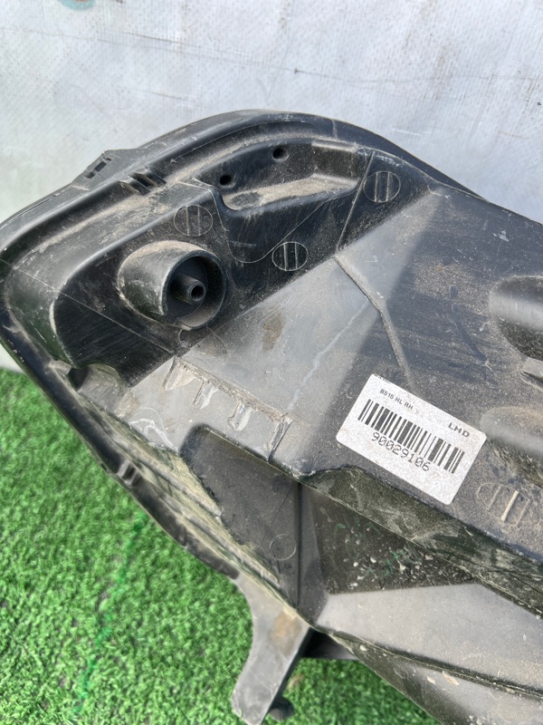 фара, 6000 рублей, Красноярск