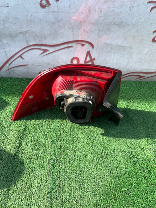 Фонарь Стоп-сигнал, 2000 рублей, Красноярск