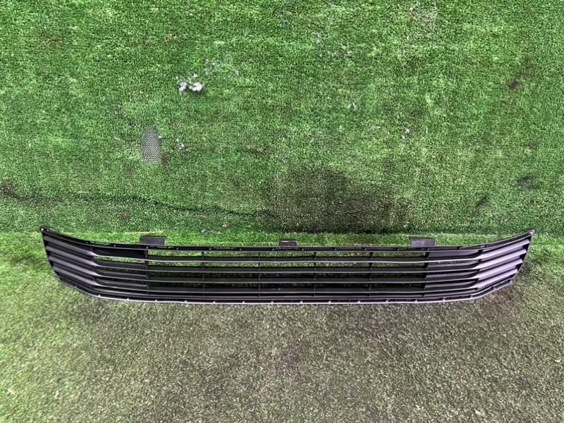 Решетка бампера, 1500 рублей, Красноярск