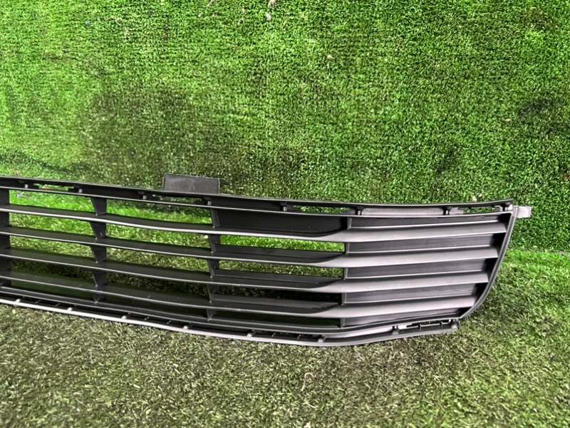 Решетка бампера, 1500 рублей, Красноярск