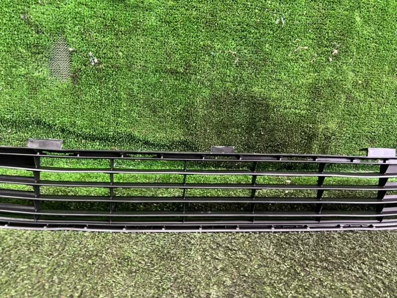 Решетка бампера, 1500 рублей, Красноярск