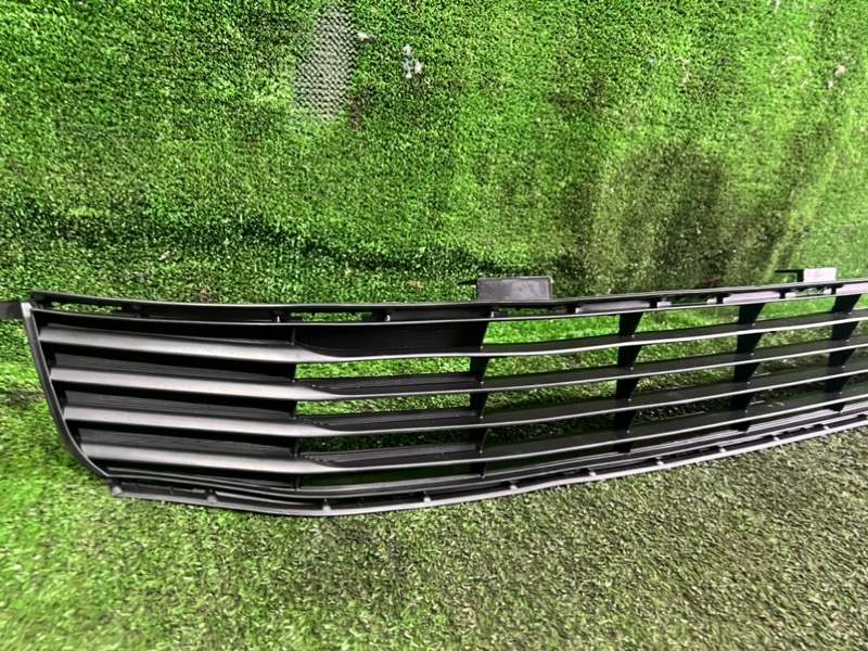 Решетка бампера, 1500 рублей, Красноярск