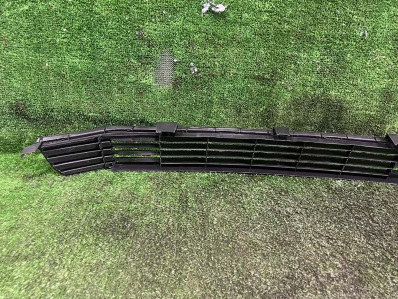 Решетка бампера, 1500 рублей, Красноярск