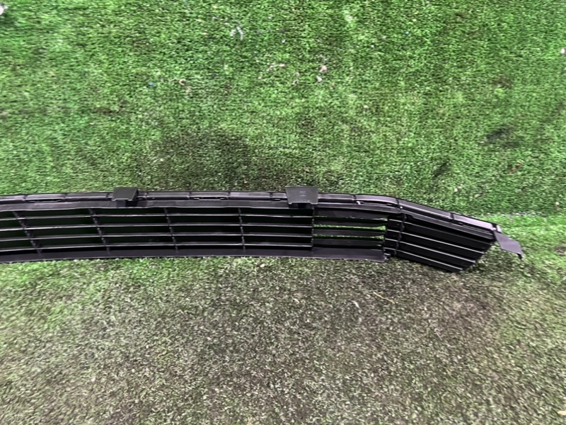 Решетка бампера, 1500 рублей, Красноярск