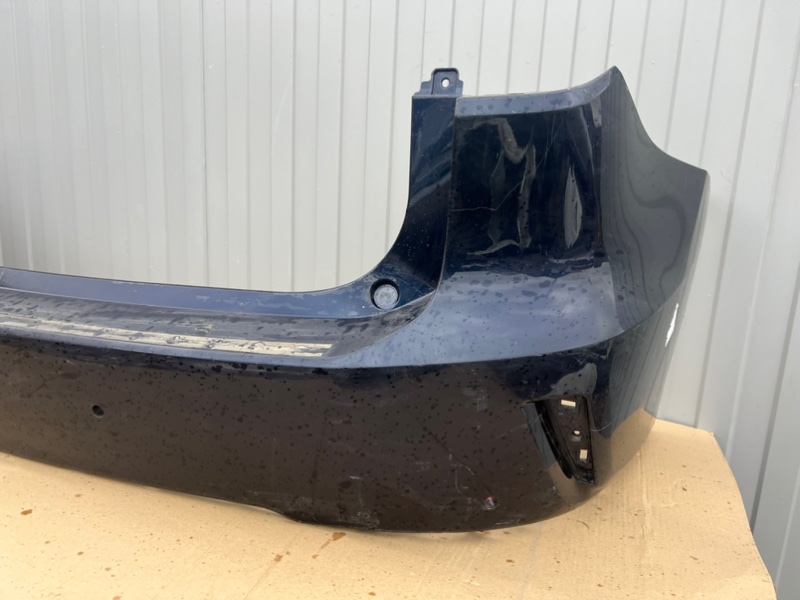 Бампер, 8000 рублей, Кузнецово