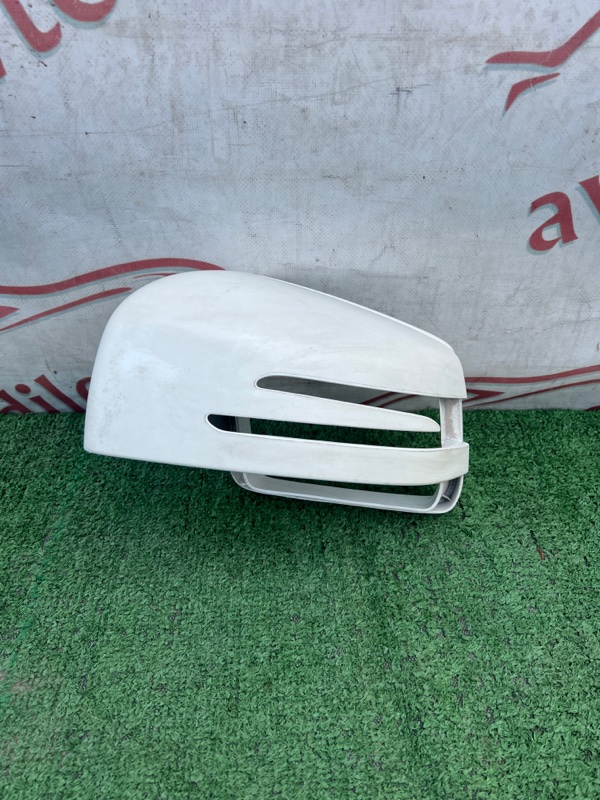 Крышка зеркала, 4000 рублей, Красноярск