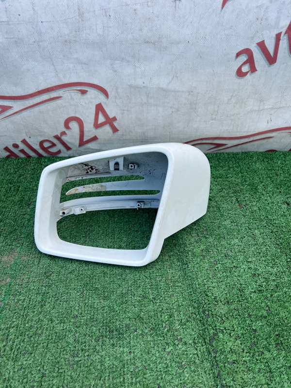 Крышка зеркала, 4000 рублей, Красноярск